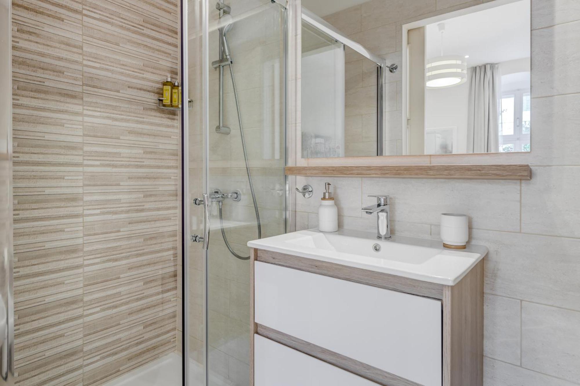 Victoria Luxury Rooms - Split Downtown Buitenkant foto